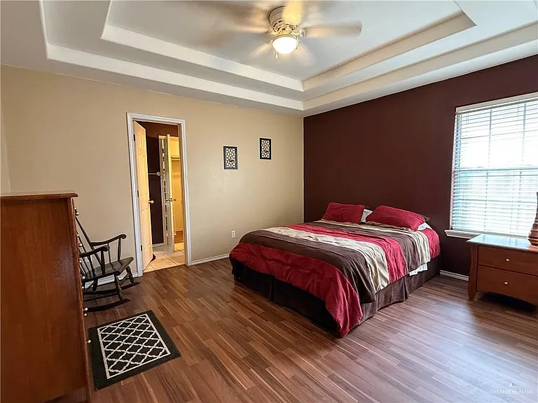 1328 Nora Dr — Photo 10