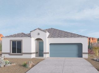 8296 W Ebbets Ct, Florence, AZ 85132