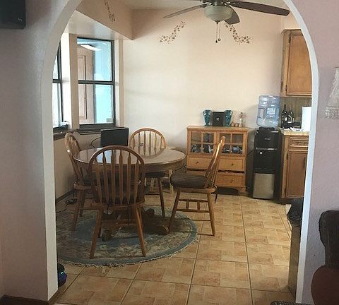 4th image of 1513 Eagle Ave