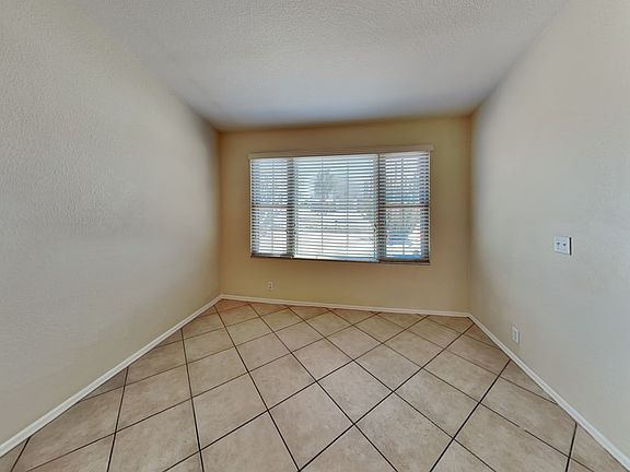 4th image of 6540 N 90th Dr