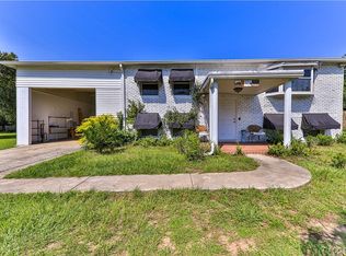 838 S Rooks Ave, Inverness, FL 34453