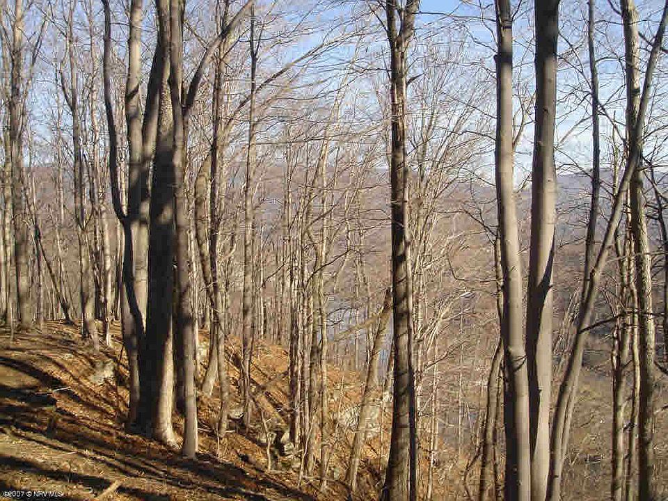2nd image of Tbd Rocky Hollow Rd