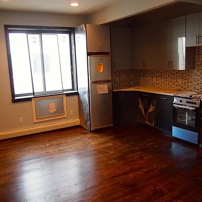 Rented by Brooklyn IQ Properties Inc | media 1