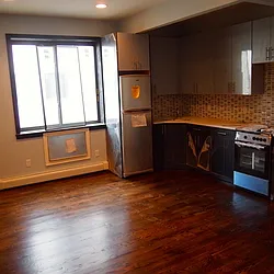 Rented by Brooklyn IQ Properties Inc