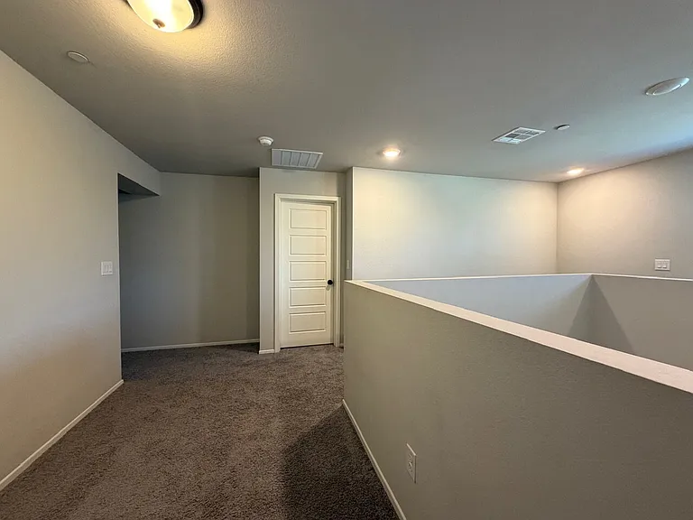 7473 Garnet Moon St — Photo 43