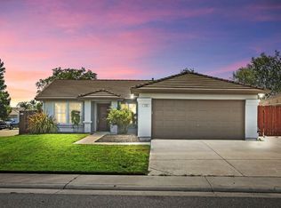 1130 E Hill Ct, Galt, CA 95632