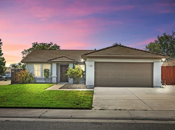 1130 E Hill Ct, Galt, CA 95632