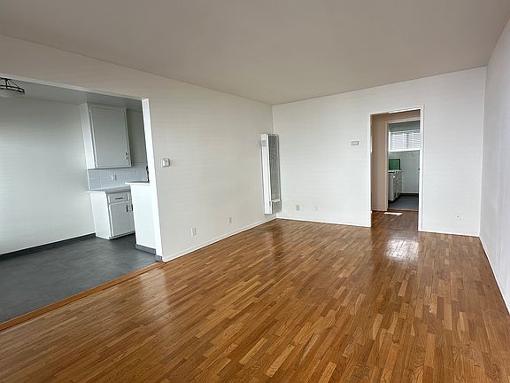 4th image of 820 Idaho Ave APT 5