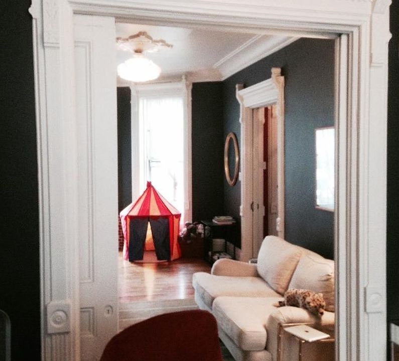 1st image of 36 Cranberry St #1