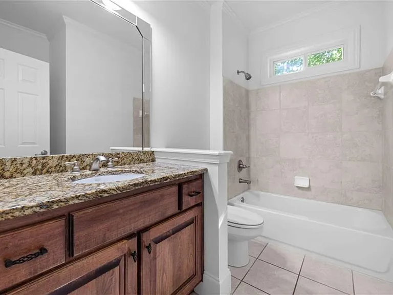 1475 Boomer Cir — Photo 21