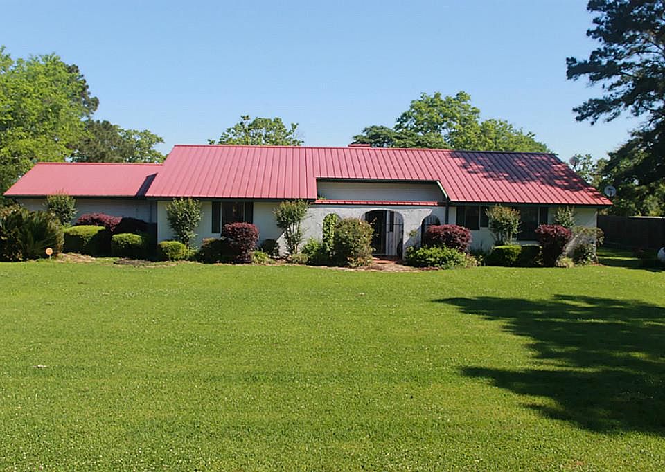 1st image of 0155 County Road 492