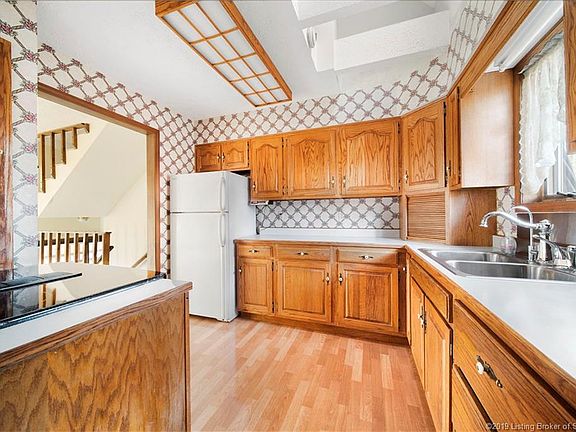 2nd image of 2310 Molly Brown Dr NW