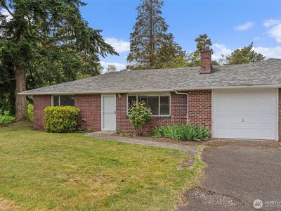 5222 2226 108th Street Ct W, Lakewood, WA, 98499