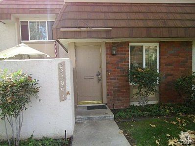 1st image of 22306 James Alan Cir Unit 3