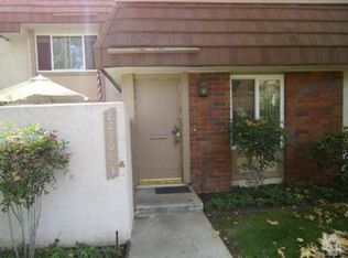 22306 James Alan Cir UNIT 3, Chatsworth, CA 91311