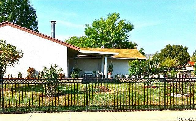 2nd image of 12741 Laury Ln