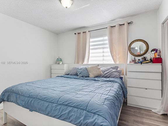 5th image of 8210 NW 10th St APT 4