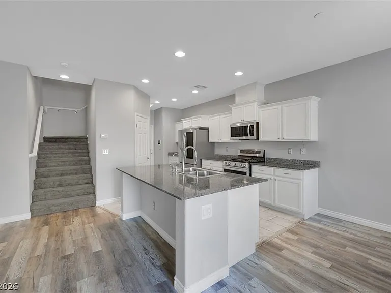 89 Sertata Ct — Photo 19