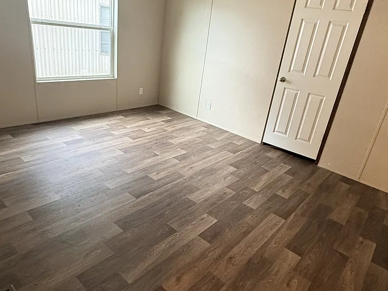3427 E Martin Luther King Jr Dr #24 — Photo 5