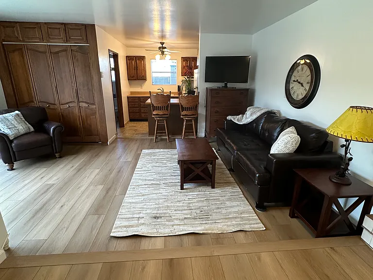 304 N Shelton St — Photo 17