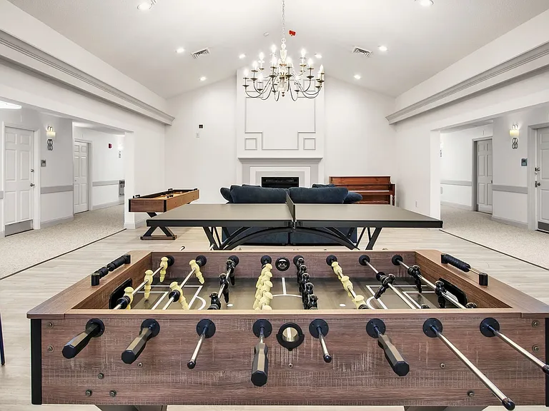 Vivo Living Summerville — Photo 6