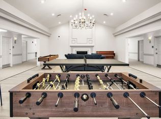 Vivo Living Summerville, Summerville, SC 29485