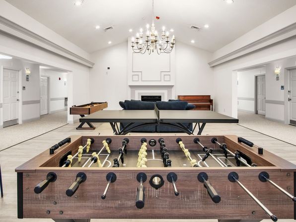 950 Travelers Blvd #221