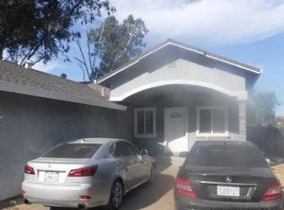 835 O St, Rio Linda, CA