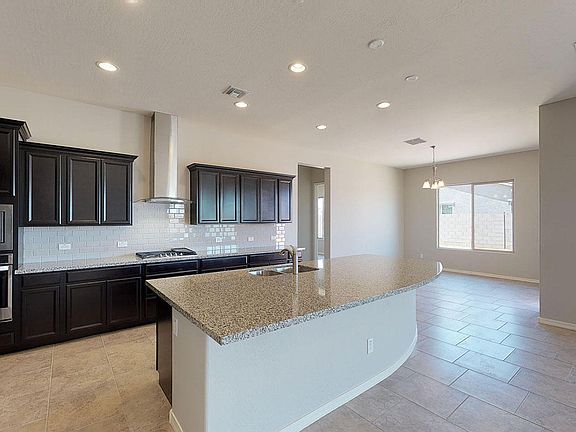 2nd image of 5208 N 189th Gln