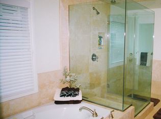 4303 Noble Ave, Sherman Oaks, CA 91403