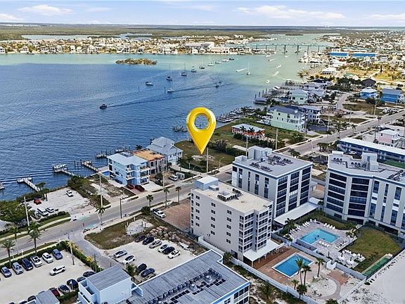 2nd image of 355 Estero BLVD