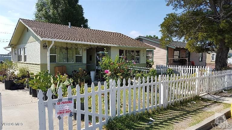 2nd image of 11394 Nardo St