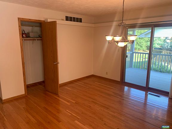 5th image of 7014 Culwells Ct