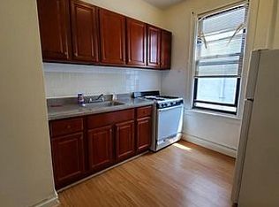 350 89th St #6, Brooklyn, NY 11209