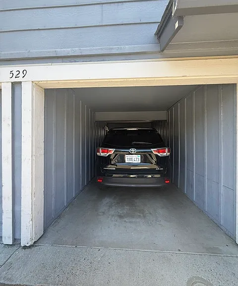 529 Sieber Pl #47 — Photo 20