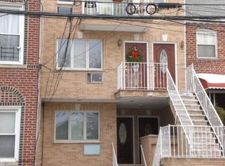 199 27th Ave, Brooklyn, NY 11214