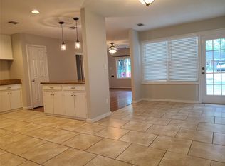 3314 Rochdale St, Houston, TX 77025