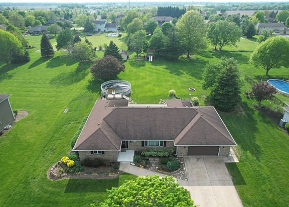 5th image of 1759 Bellechase Dr