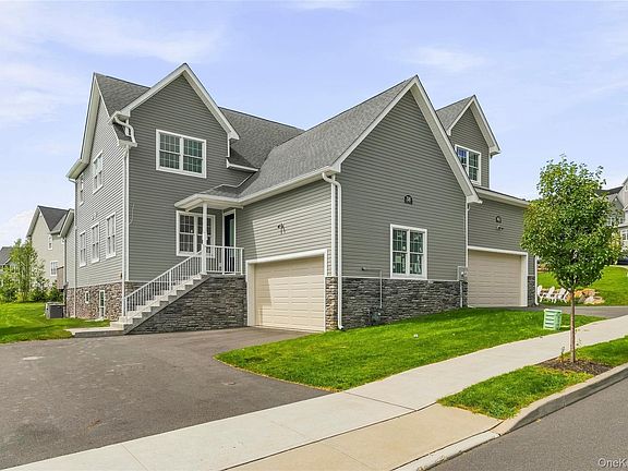 2nd image of 38 Van Arsdale Road