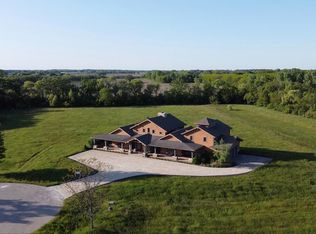 42917 N Brighton Farm Rd, Antioch, IL 60002