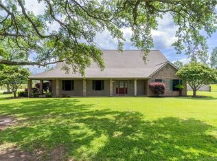 1474 Walker Rd, Sulphur, LA 70665