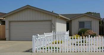 1st image of 524 Cloudview Dr