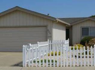 524 Cloudview Dr, Watsonville, CA 95076