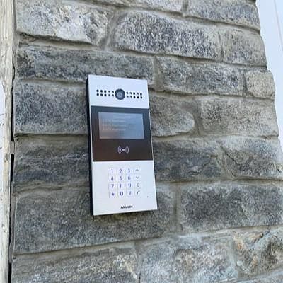 3rd image of 141 Parker St #1A