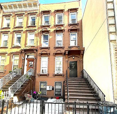 1st image of 446 Willoughby Ave APT 1