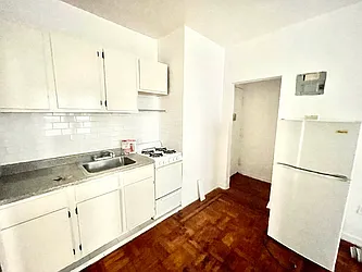 Rented by Pear NYC LLC