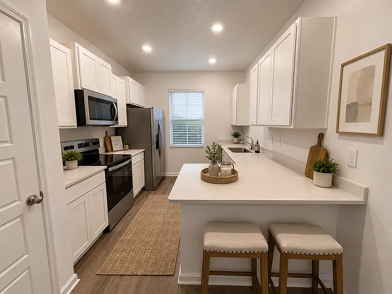 284 Palmetto Ridge Rd — Photo 3