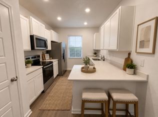 284 Palmetto Ridge Rd, Saint Augustine, FL 32095