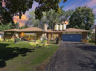 5224 85th St, Pleasant Prairie, WI 53158