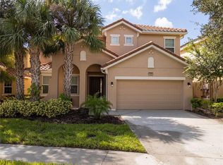 4349 Acorn Ct, Davenport, FL 33837